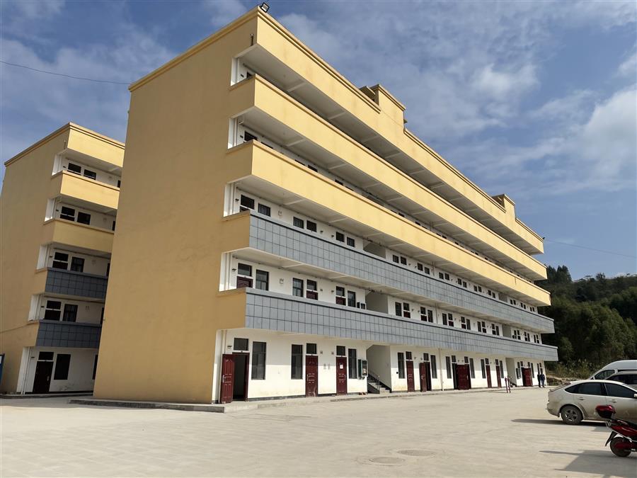 全发国际(中国)有限公司官网