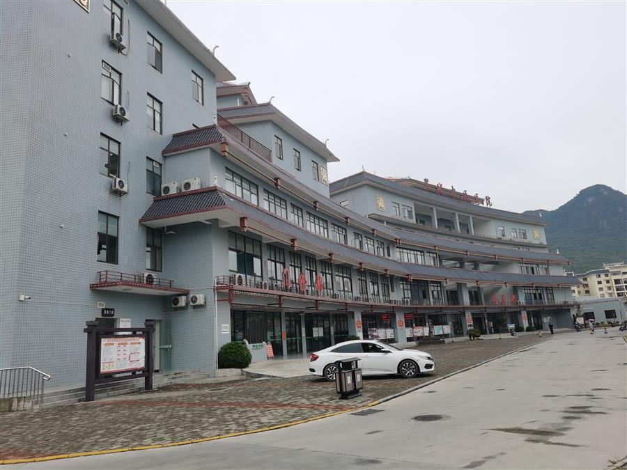 全发国际(中国)有限公司官网