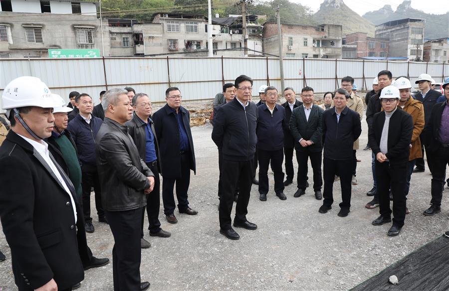 全发国际(中国)有限公司官网