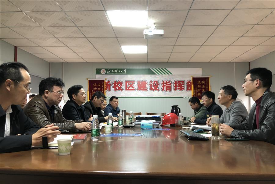 全发国际(中国)有限公司官网