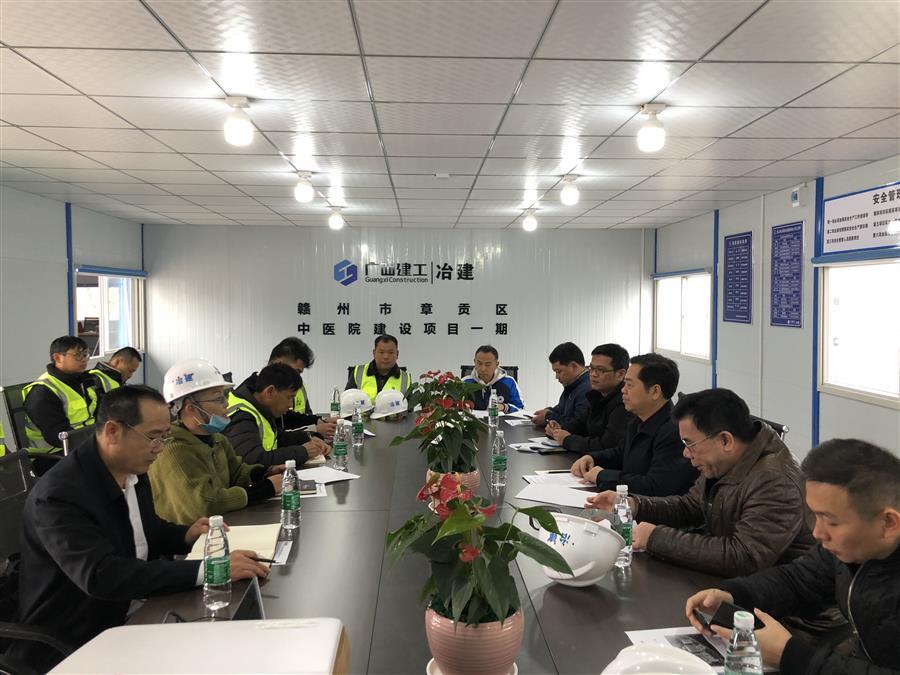 全发国际(中国)有限公司官网