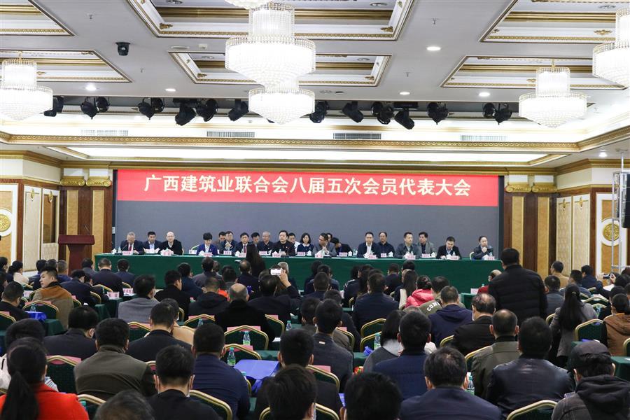 全发国际(中国)有限公司官网