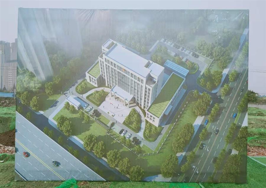 全发国际(中国)有限公司官网