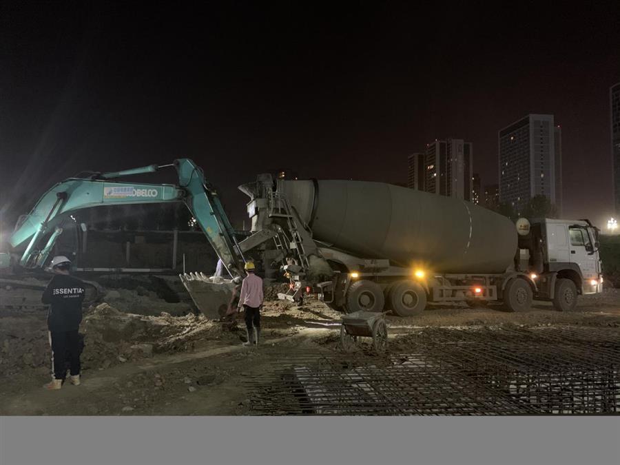 全发国际(中国)有限公司官网