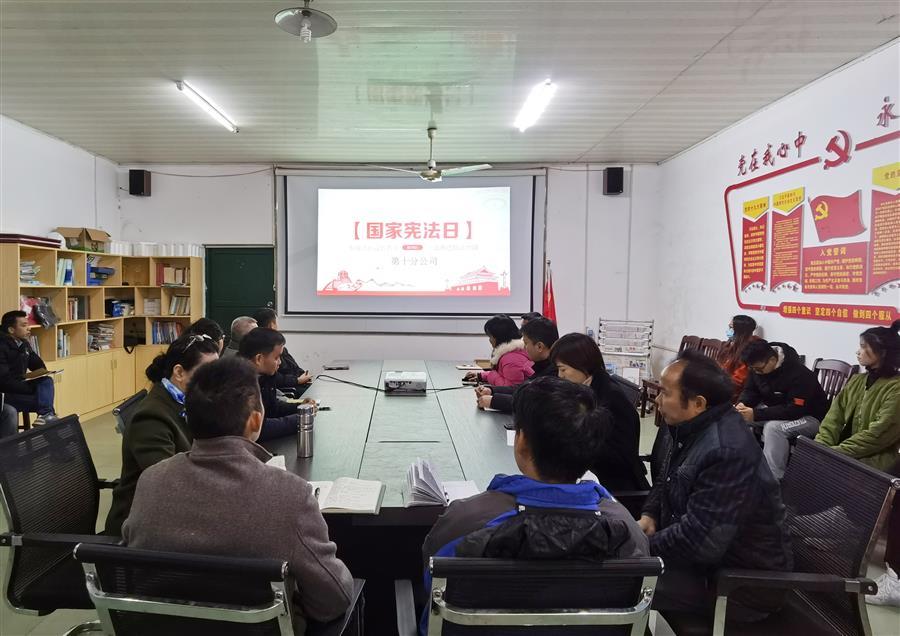 全发国际(中国)有限公司官网