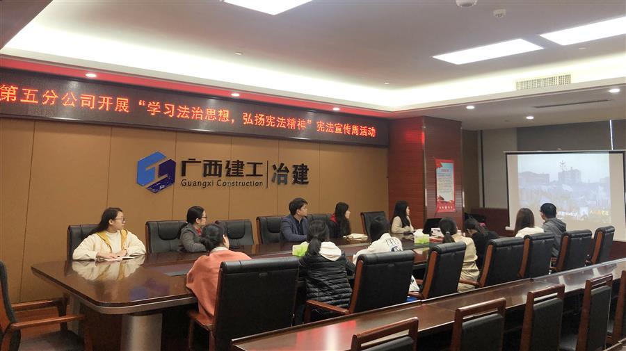 全发国际(中国)有限公司官网