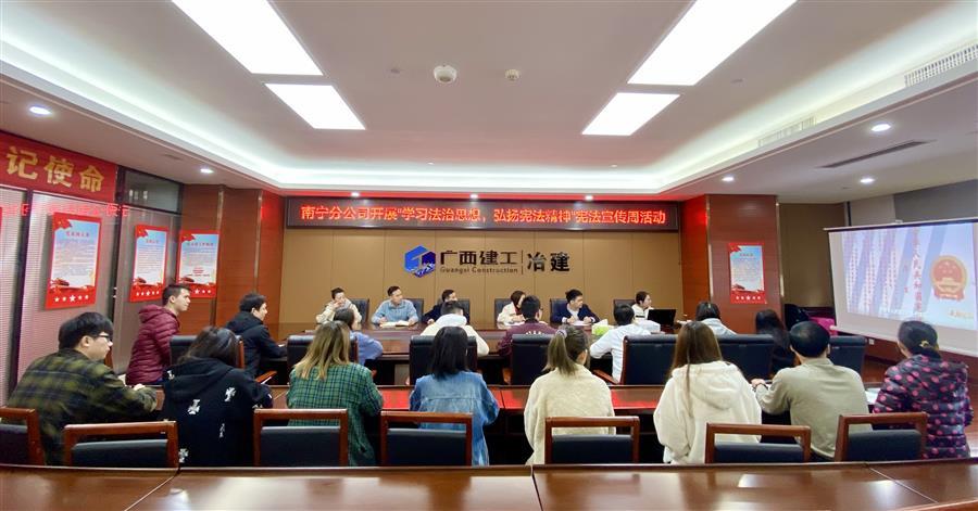 全发国际(中国)有限公司官网