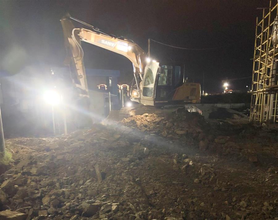 全发国际(中国)有限公司官网