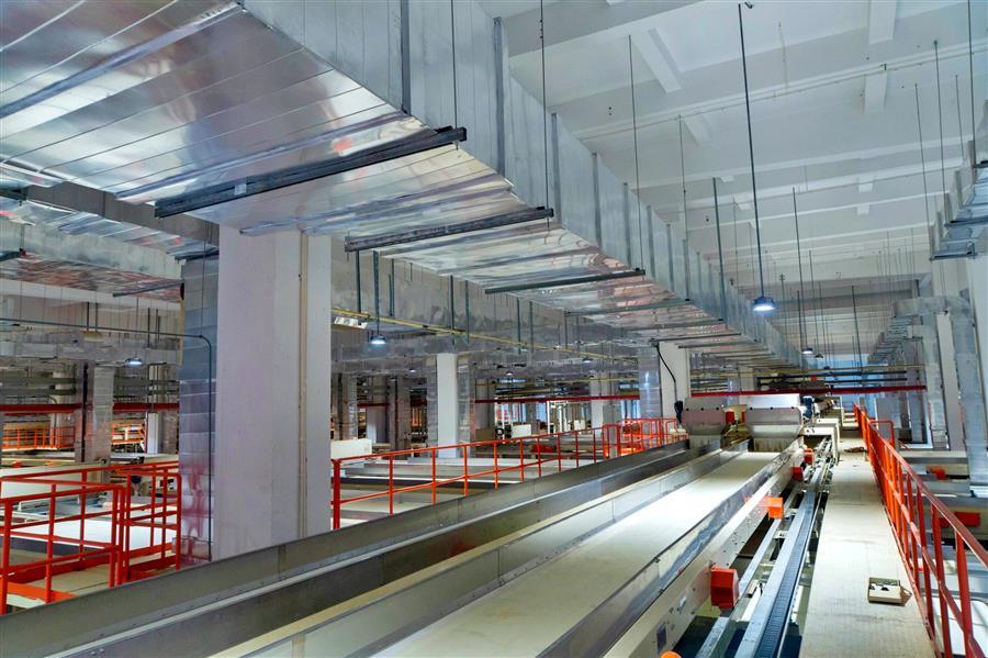 全发国际(中国)有限公司官网