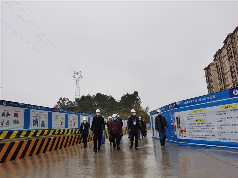 全发国际(中国)有限公司官网