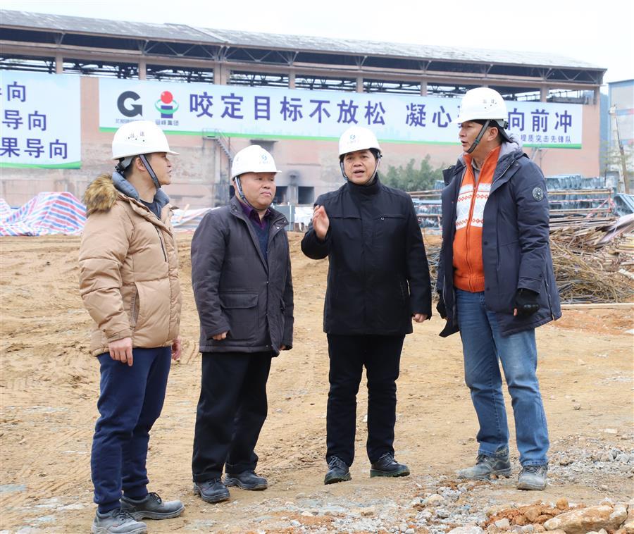 全发国际(中国)有限公司官网