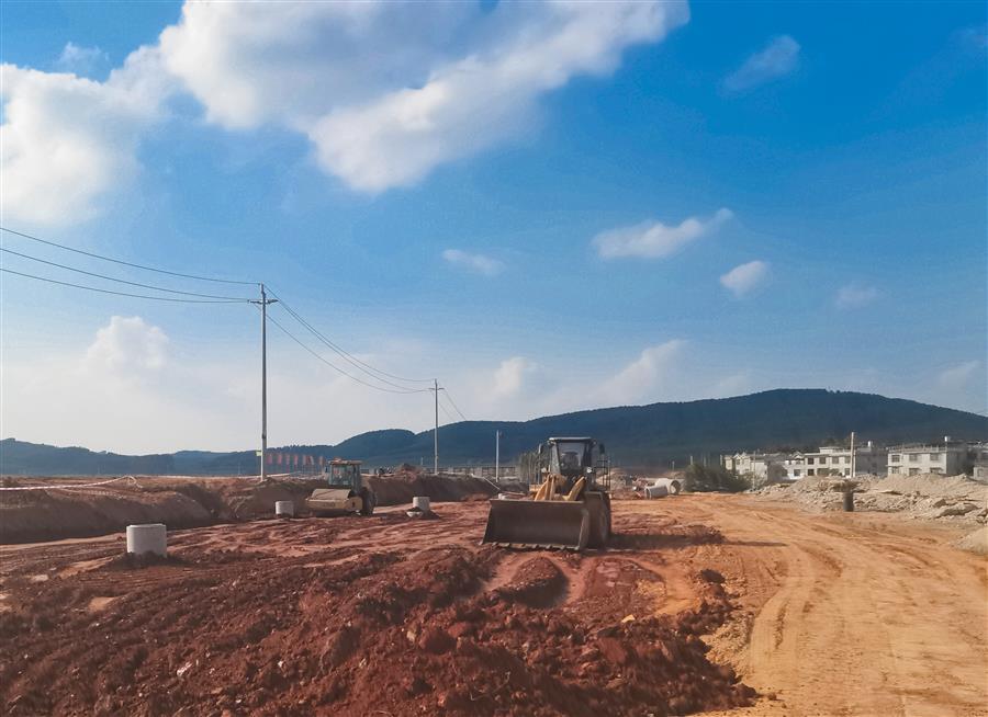 全发国际(中国)有限公司官网