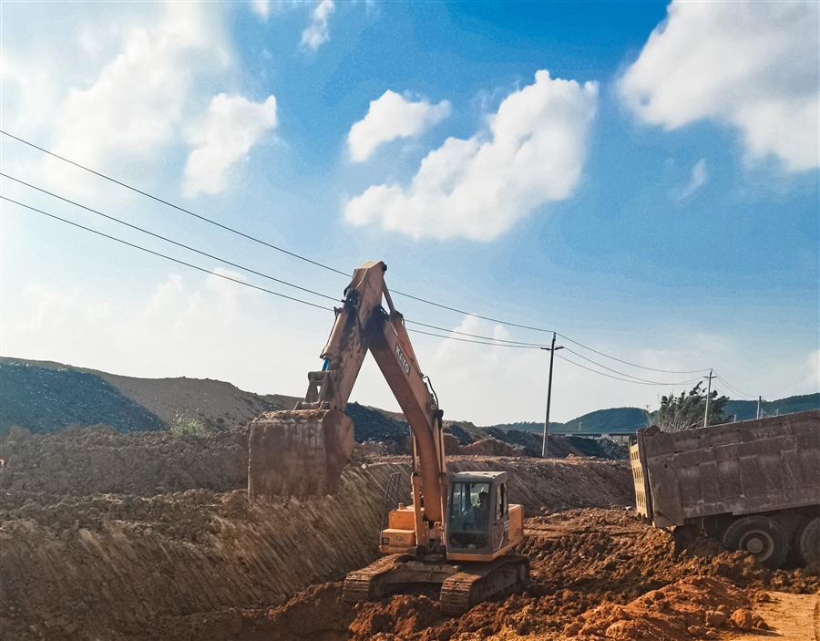 全发国际(中国)有限公司官网