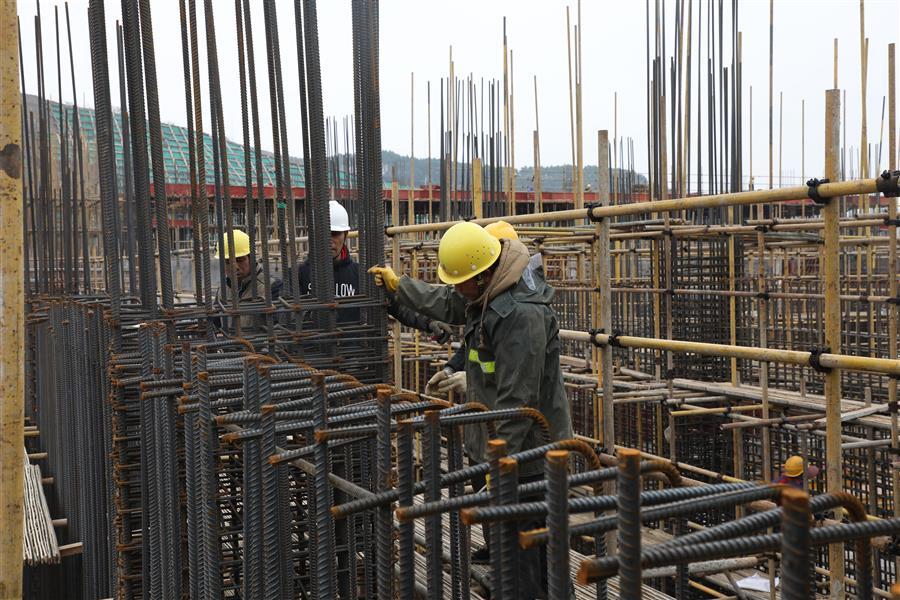 全发国际(中国)有限公司官网