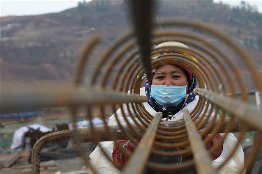 全发国际(中国)有限公司官网