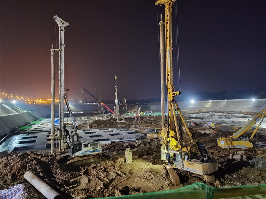 全发国际(中国)有限公司官网