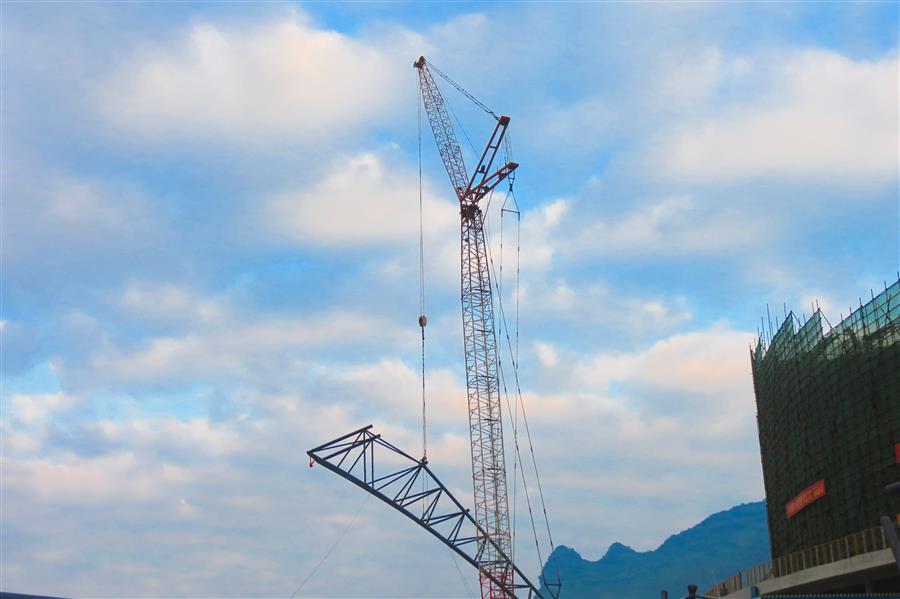 全发国际(中国)有限公司官网