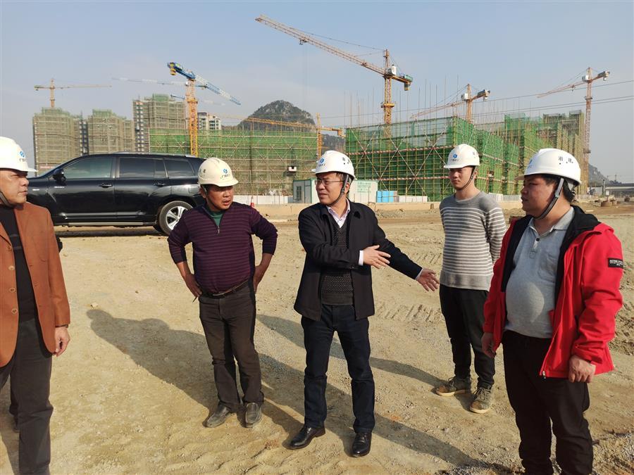 全发国际(中国)有限公司官网