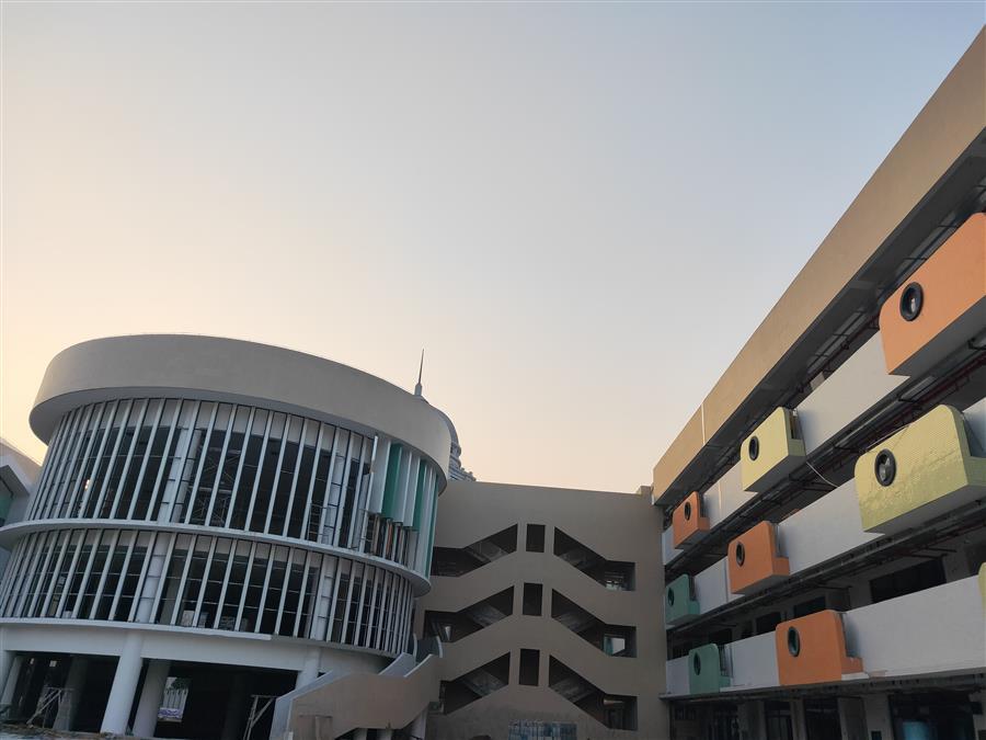 全发国际(中国)有限公司官网