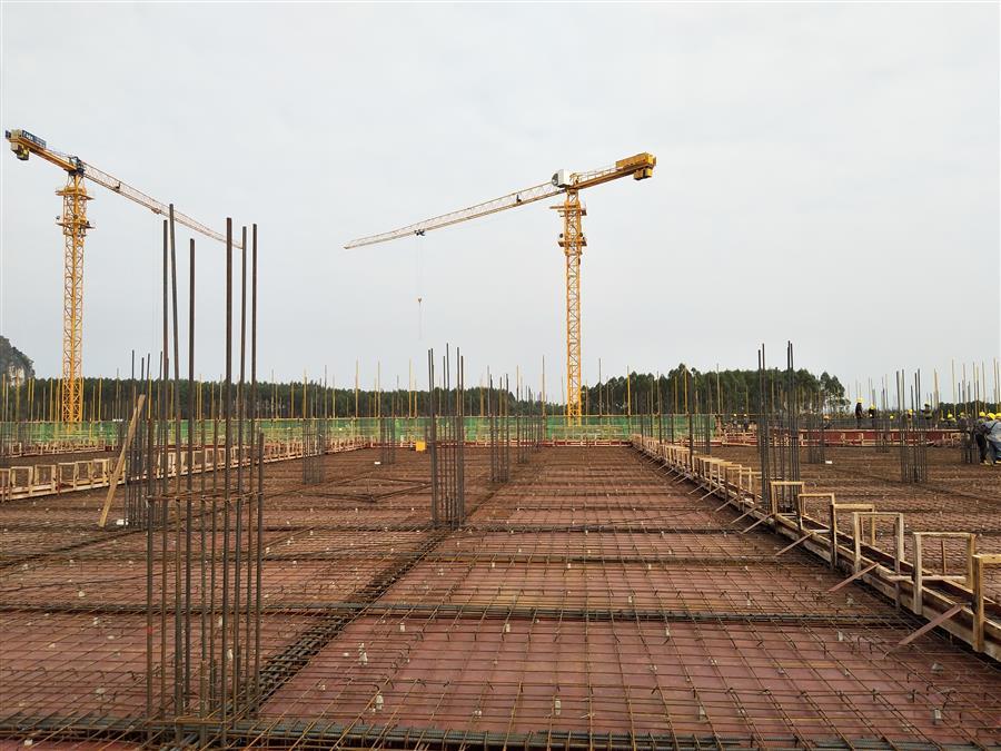 全发国际(中国)有限公司官网