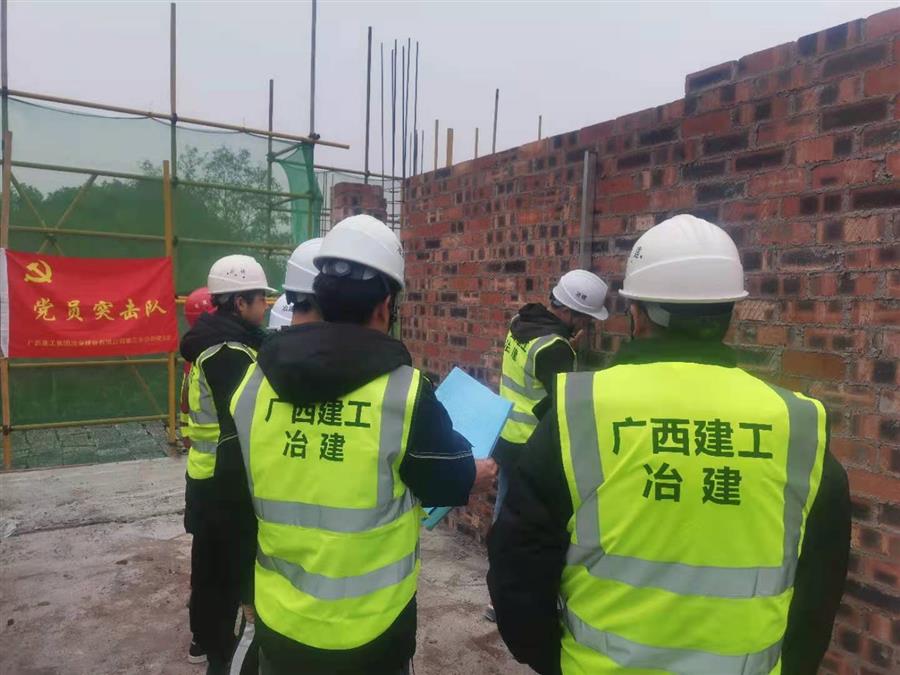 全发国际(中国)有限公司官网