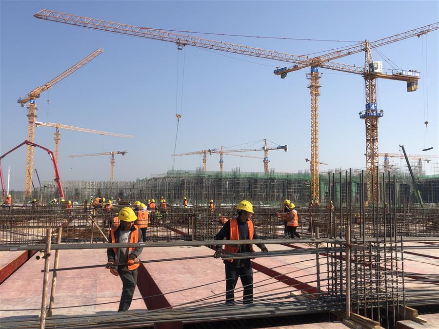 全发国际(中国)有限公司官网