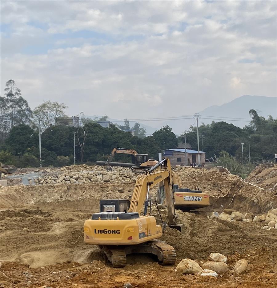 全发国际(中国)有限公司官网