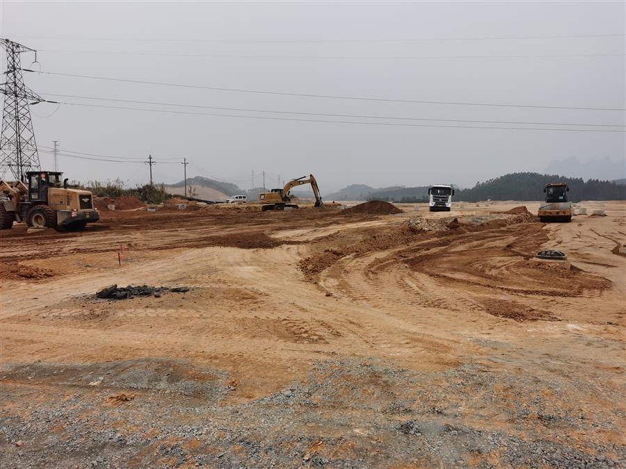 全发国际(中国)有限公司官网