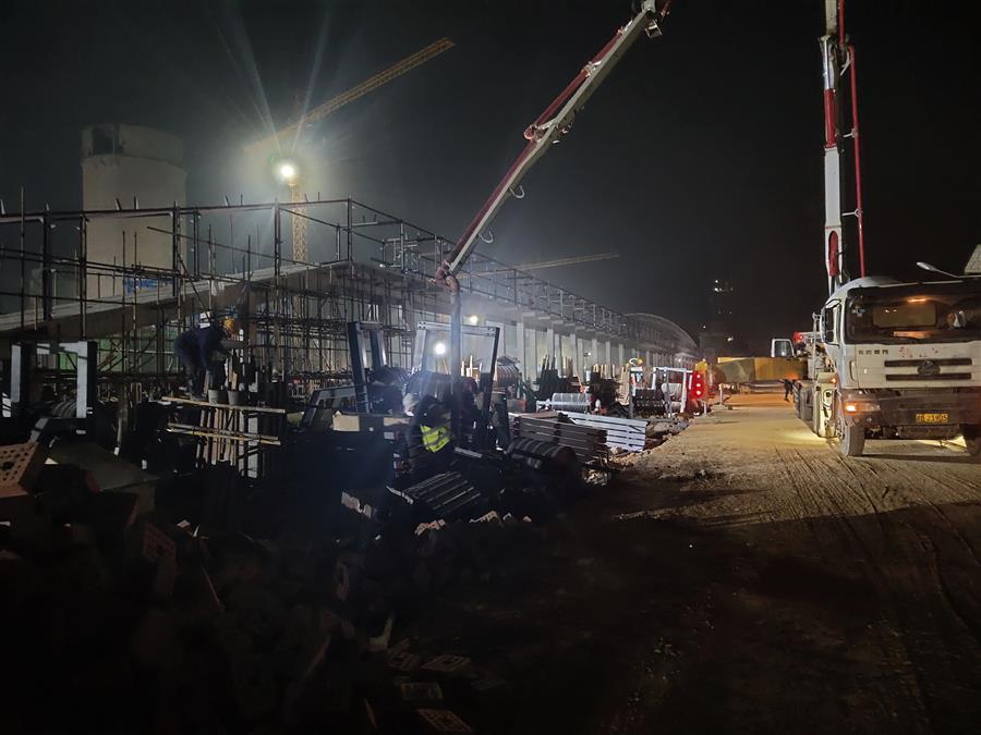 全发国际(中国)有限公司官网