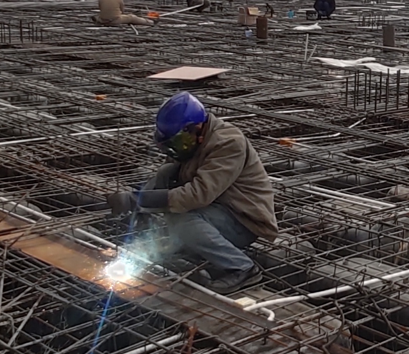 全发国际(中国)有限公司官网