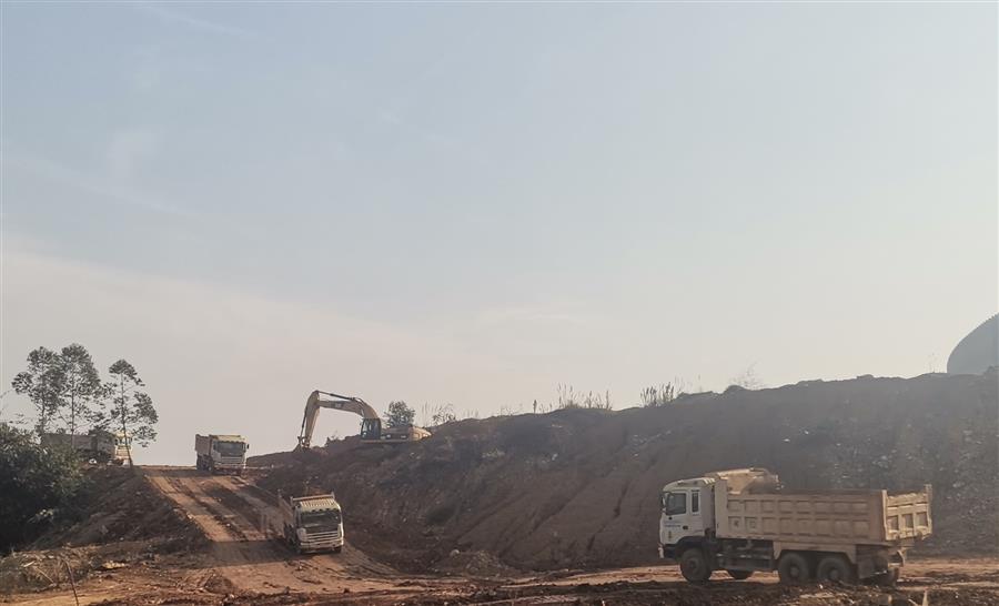 全发国际(中国)有限公司官网