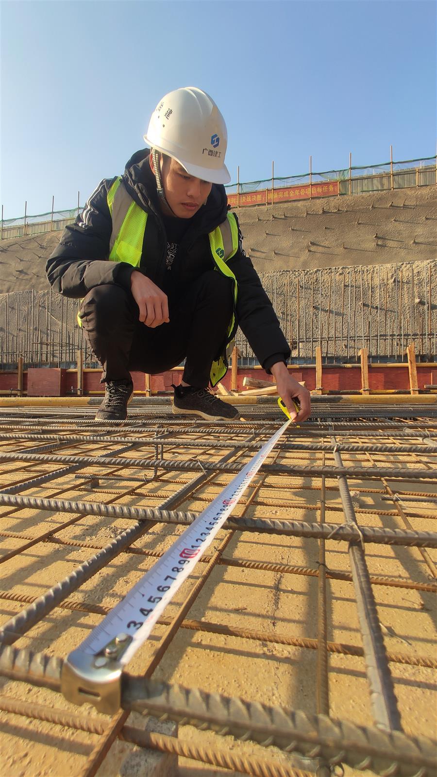 全发国际(中国)有限公司官网