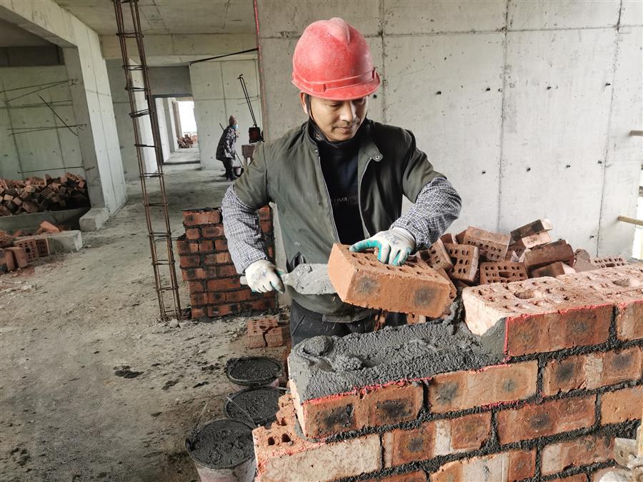 全发国际(中国)有限公司官网