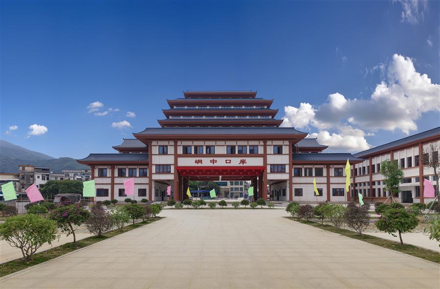 全发国际(中国)有限公司官网