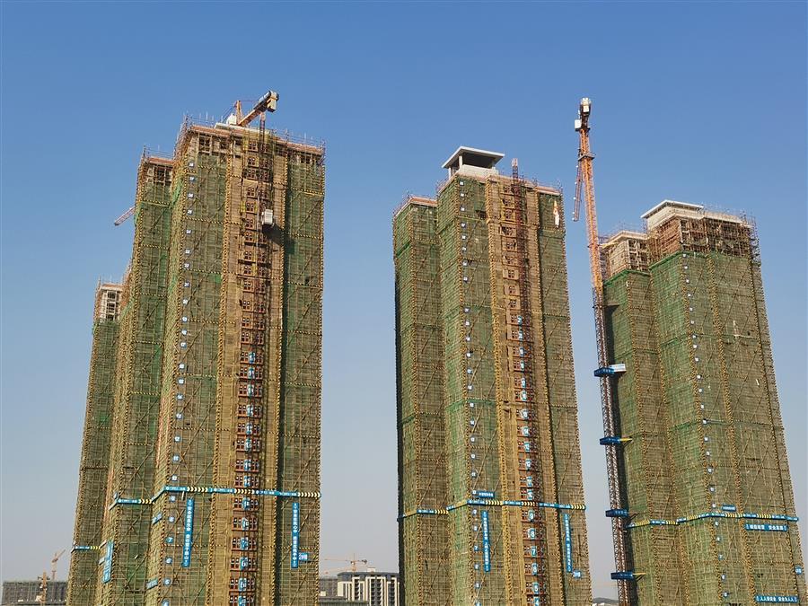 全发国际(中国)有限公司官网