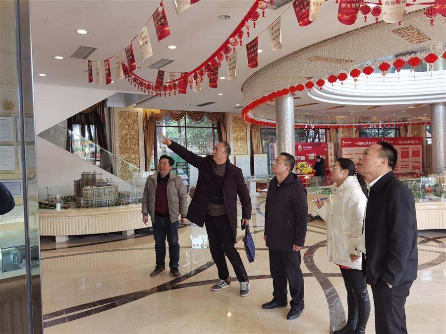 全发国际(中国)有限公司官网