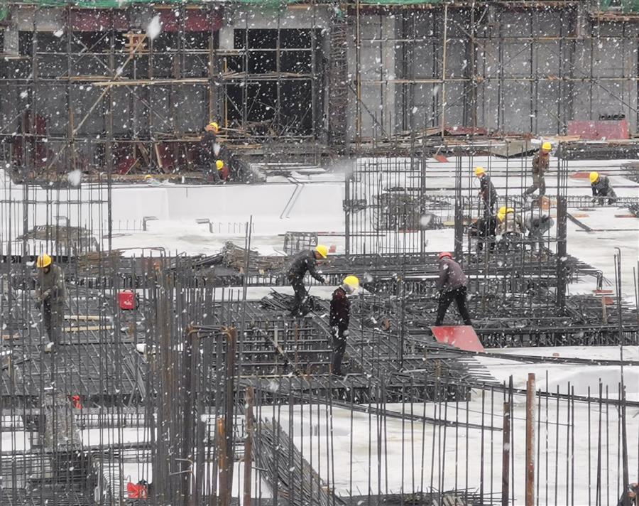 全发国际(中国)有限公司官网