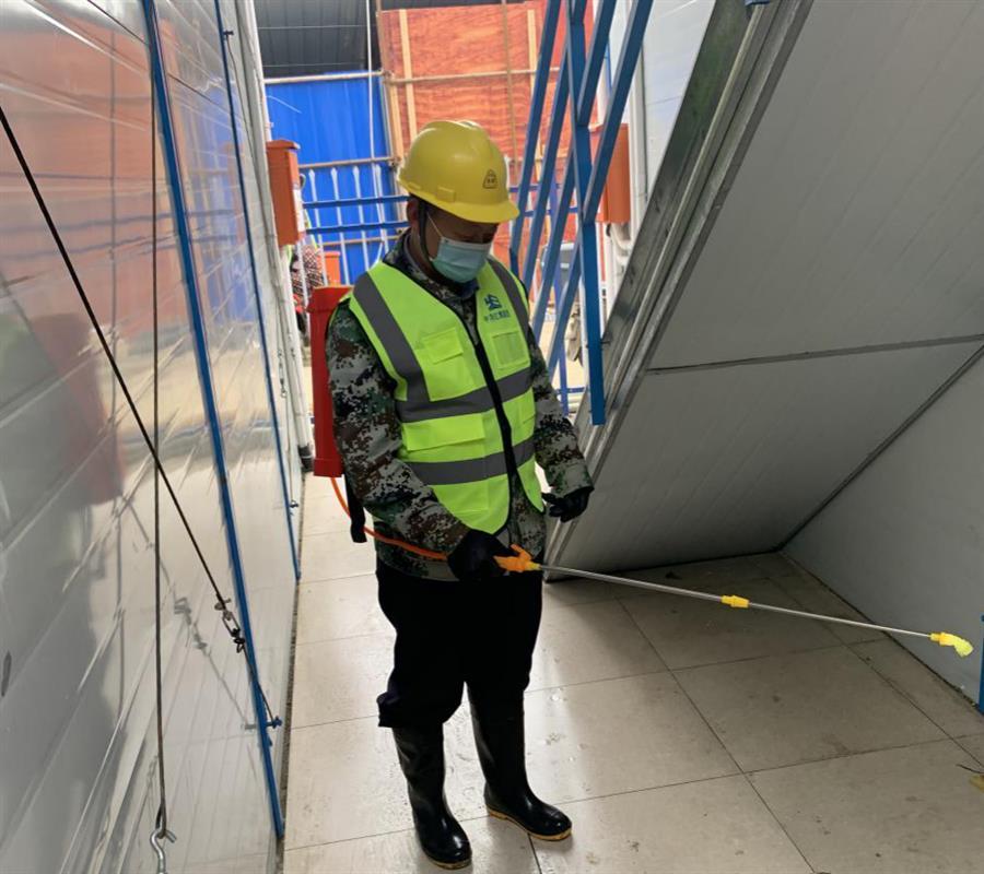 全发国际(中国)有限公司官网