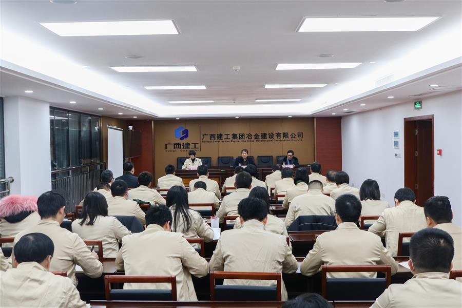 全发国际(中国)有限公司官网