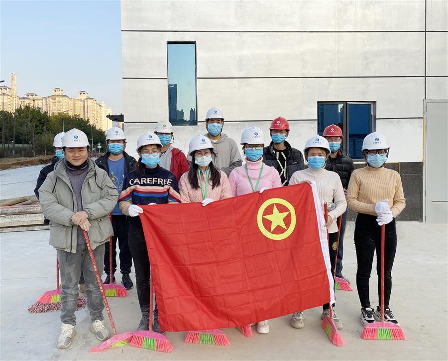 全发国际(中国)有限公司官网