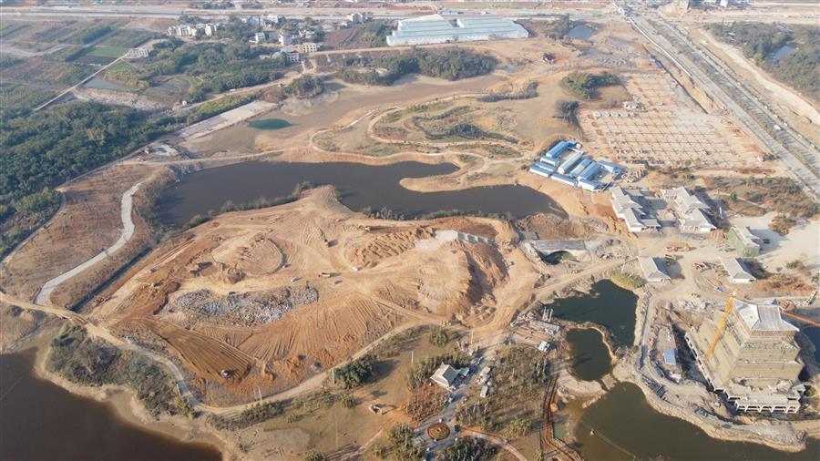 全发国际(中国)有限公司官网