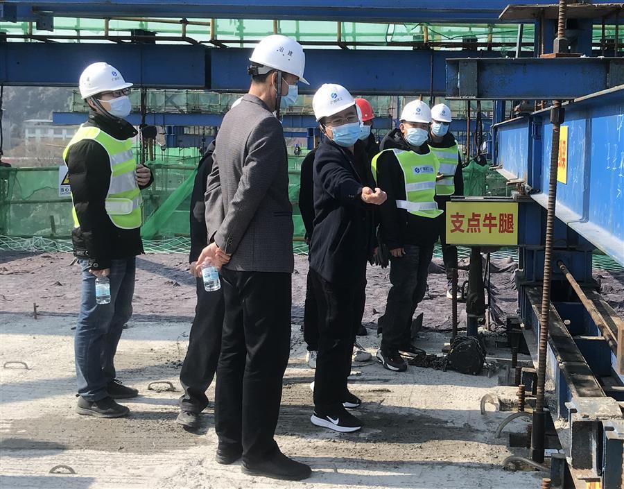 全发国际(中国)有限公司官网