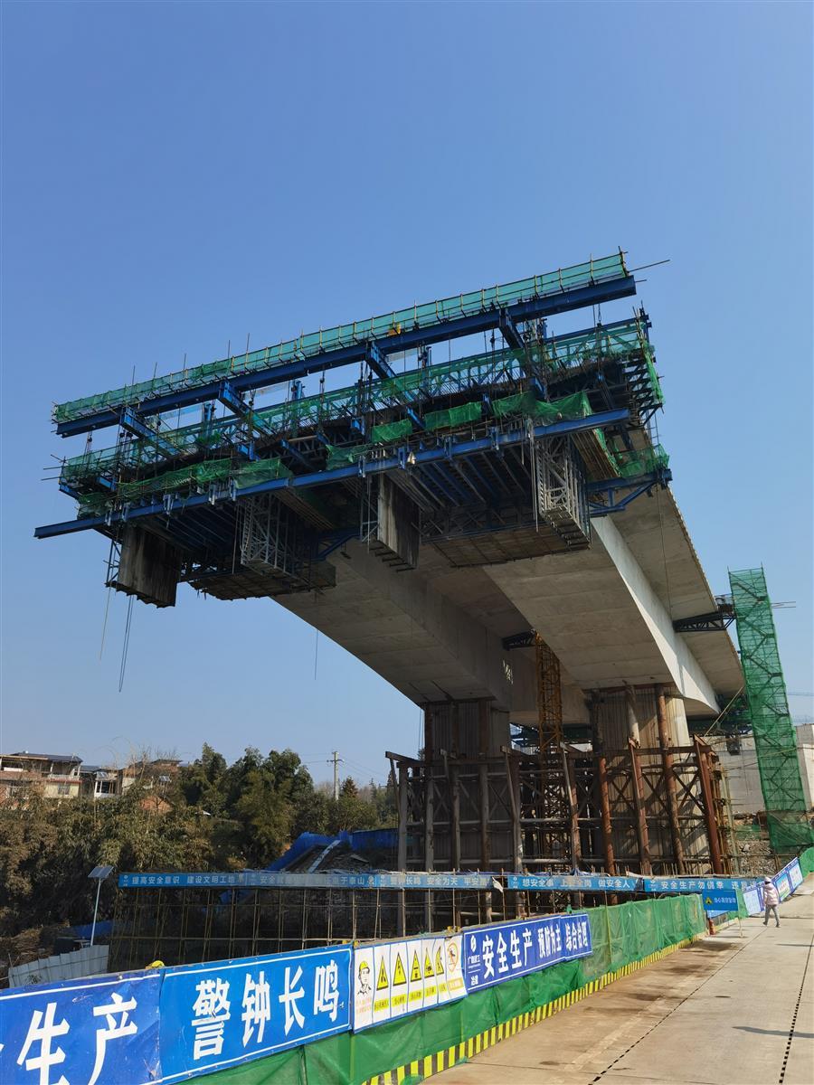 全发国际(中国)有限公司官网