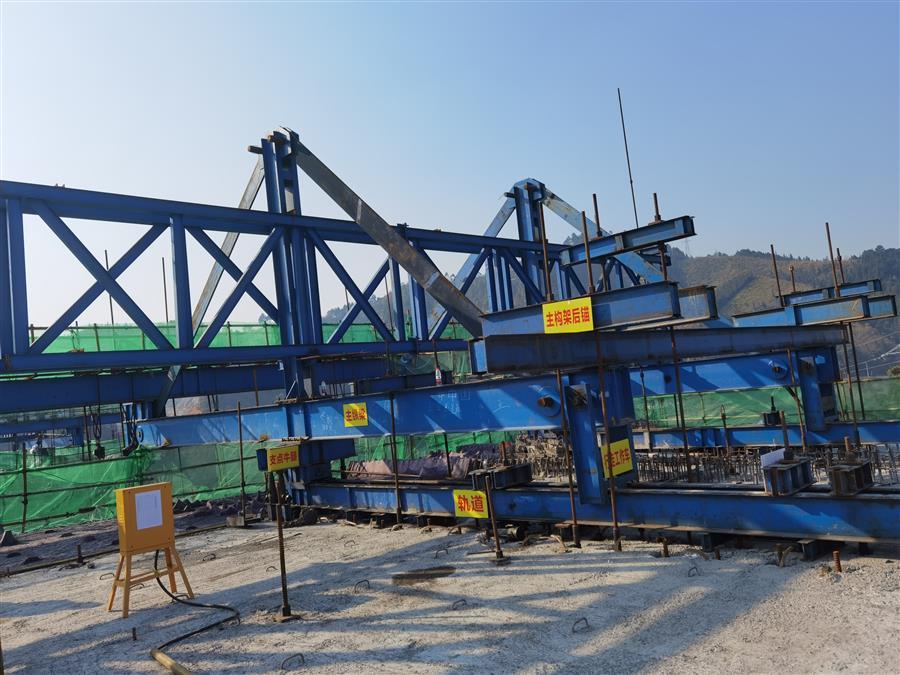 全发国际(中国)有限公司官网