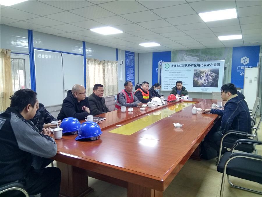 全发国际(中国)有限公司官网