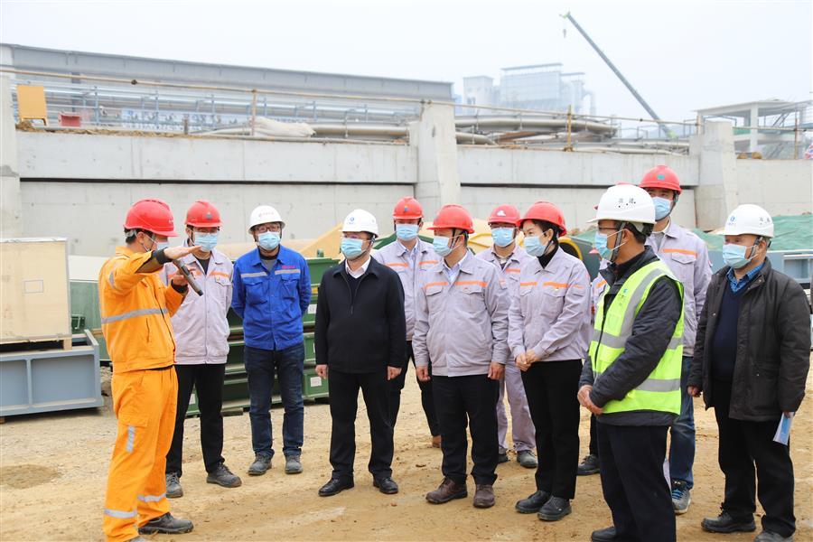 全发国际(中国)有限公司官网