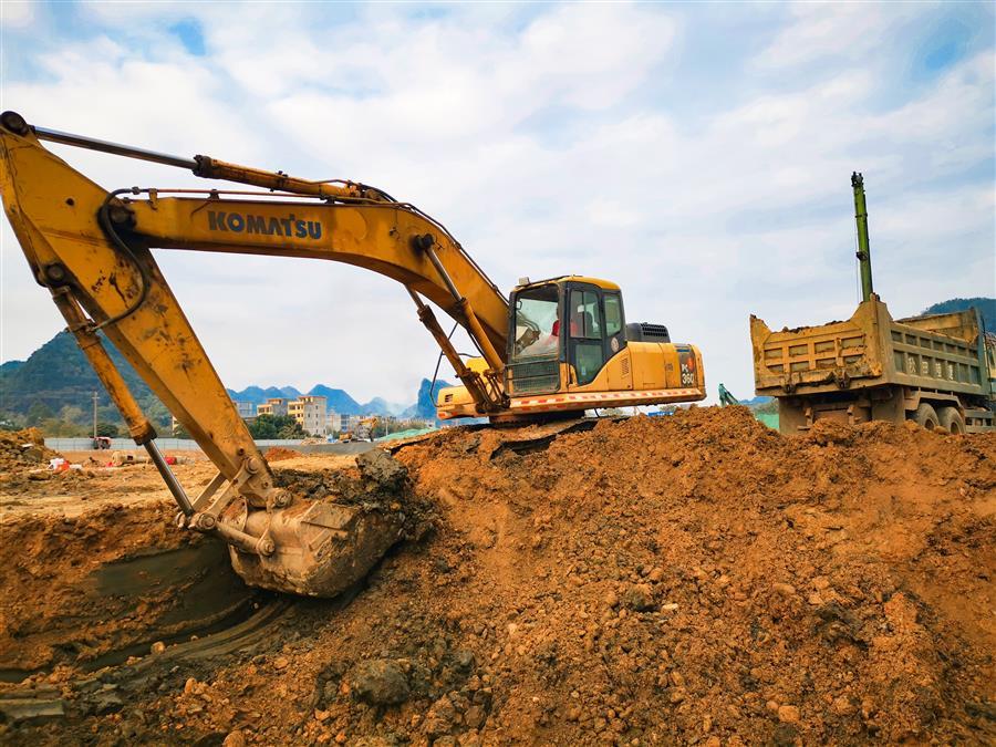 全发国际(中国)有限公司官网