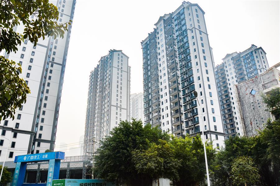 全发国际(中国)有限公司官网