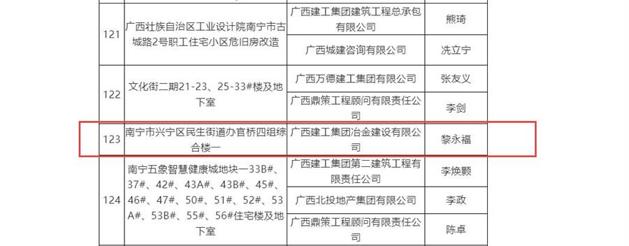 全发国际(中国)有限公司官网