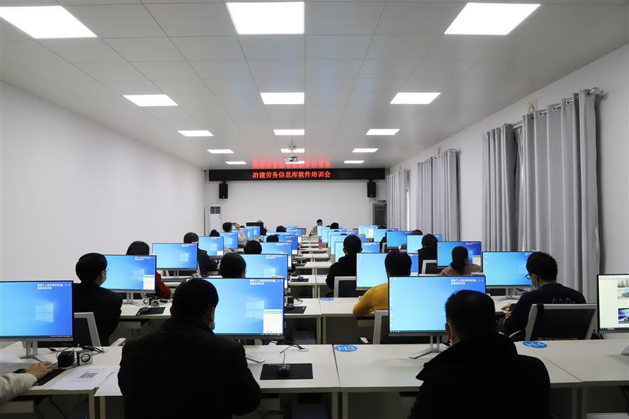 全发国际(中国)有限公司官网